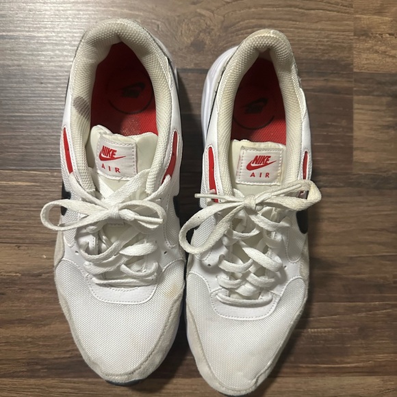 Nike Air Max SC - Picture 6 of 13